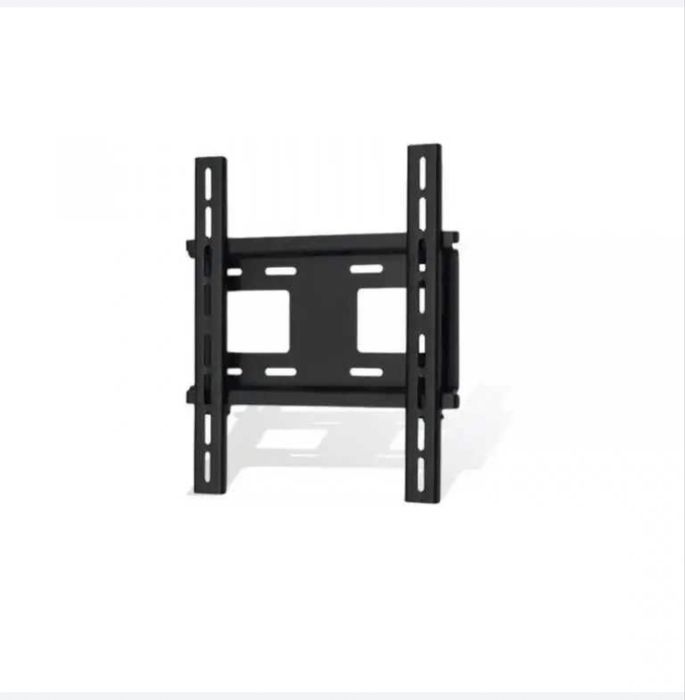 Настенный кронштейн для телевизора. Новый