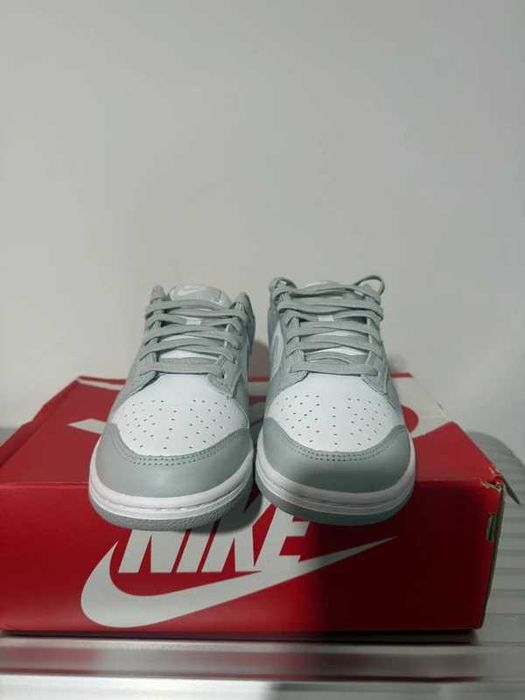 Nike_Dunk_Low_Grey_Fog_R.44