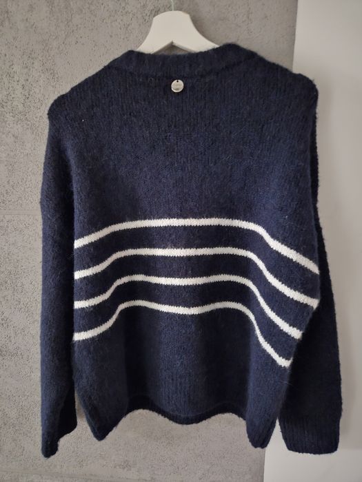 Sprzedam sweter OCHNIK rozm. M