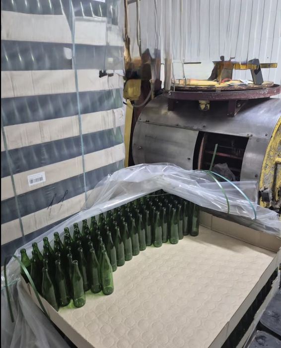 Продажа бизнес с помещением и участком