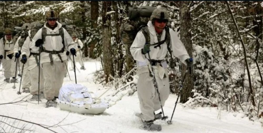 Тактические  військови  берцы чоботи берці зимові