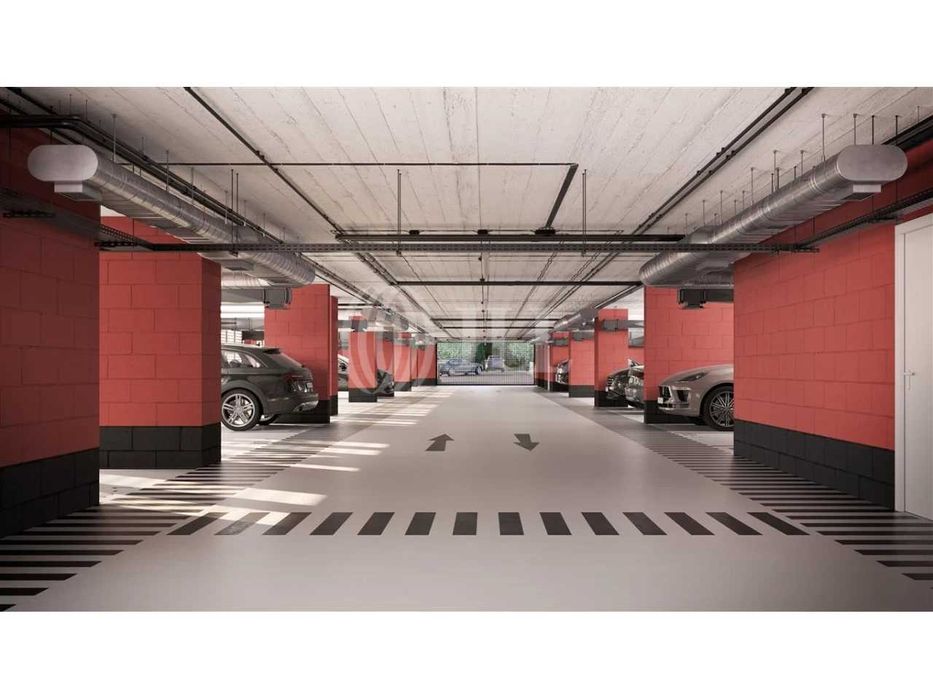 Almar Beach - T1 - Cedência de posição contratual