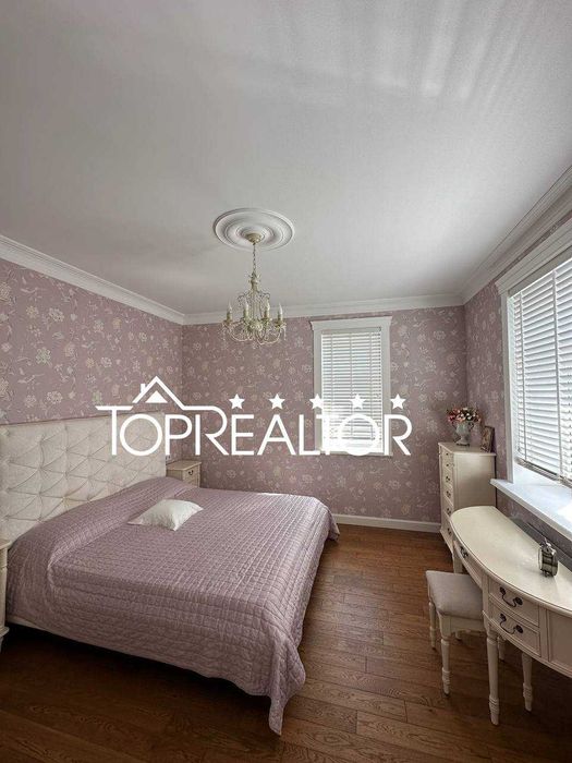 ‼️Продаж будинку в американському стилі | Шатилівка (Шатиловка)‼️