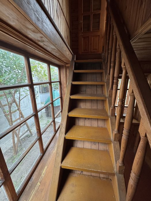 Продаж будинку Кожухівка Фастівський район