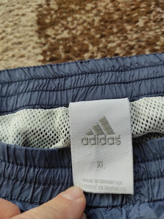 Костюм спортивний Adidas розмір 48-50