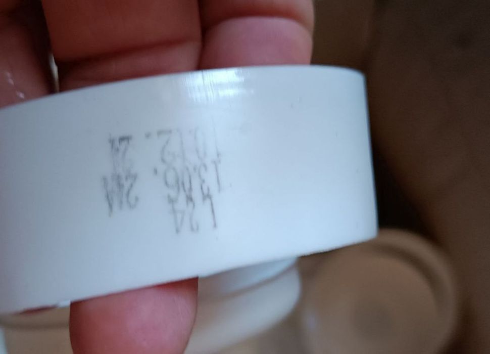 Кришки для Бутиль крышки на 19л Бутыль для воды 19л