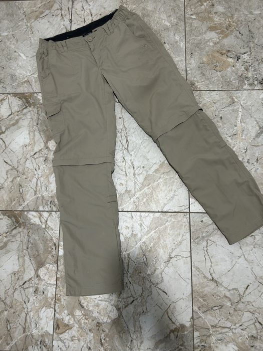 трансформери Karrimor