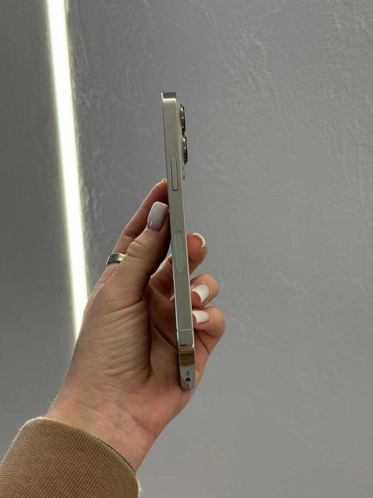 Iphone 13 pro 128 gb, ідеальний стан, айфон 13 про 128 гб