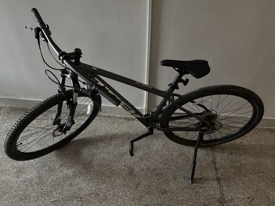 Trek Marlin 5 gen.2 rozm M/L