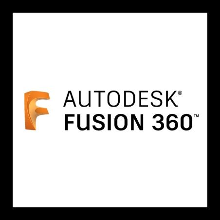 Autodesk Fusion x64 2026, Offline 2026 Портативная купить скачать Фьюжн 360