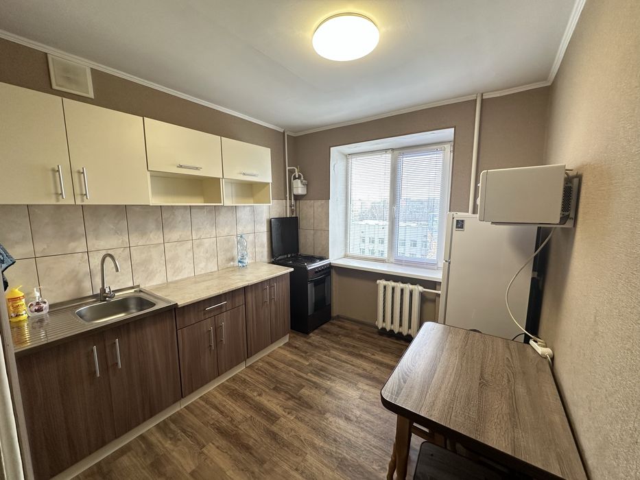 Здам в довгострокову оренду