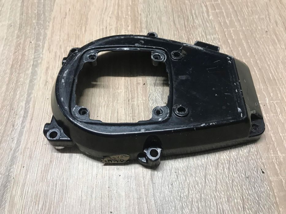 Einhell Mt24 Osłona Obudowa Pokrywa Korpus