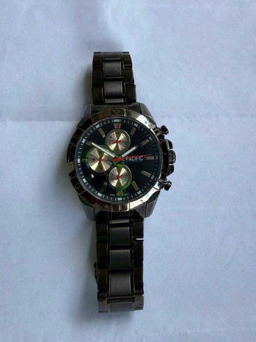 zegarek PACIFIC S1054