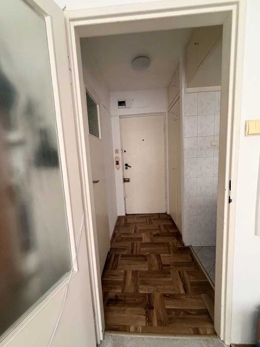 Zdjęcie 6