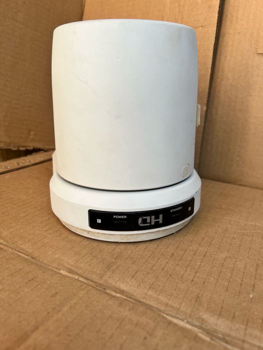 Sony BRC-Z330 видеокамера