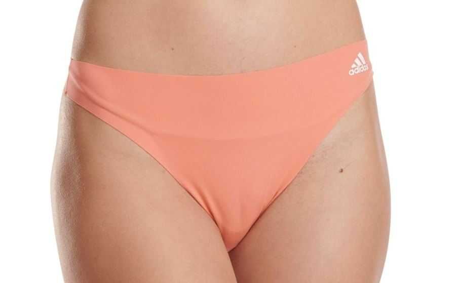 adidas sport stringi Micro cut 2 Pack dwupak XXL 2XL
