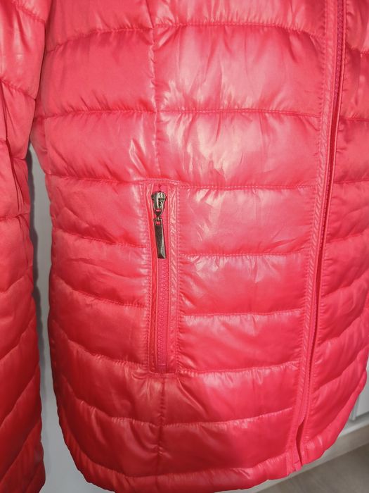 Kurteczka  Laura Torelli 40/ 42