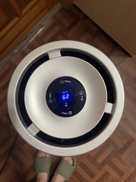 Освіжувач повітря