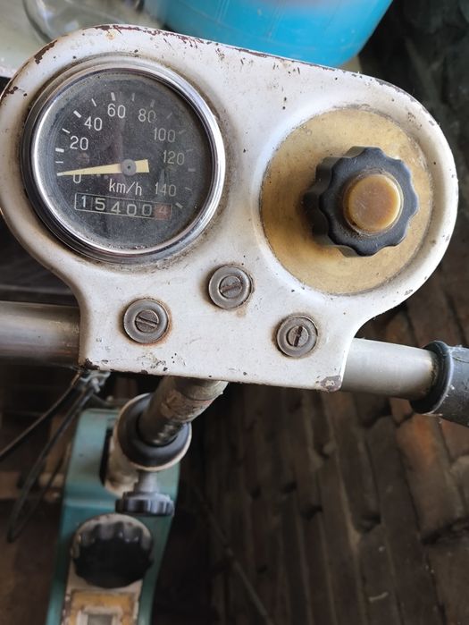 велотренажёр здоровьe СССР плохое состояние.  САМОВЫВОЗ