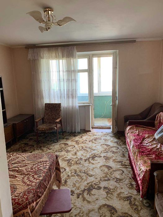 Продаж гарної 2 кімн. квартири м.Кам’янка