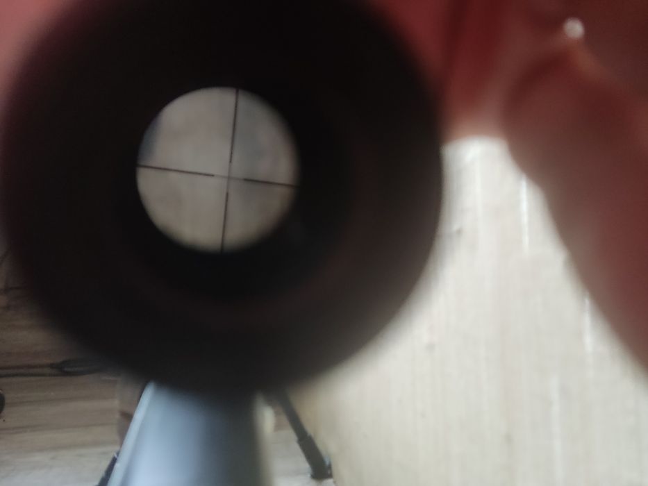 Zmodefikowany Tac45