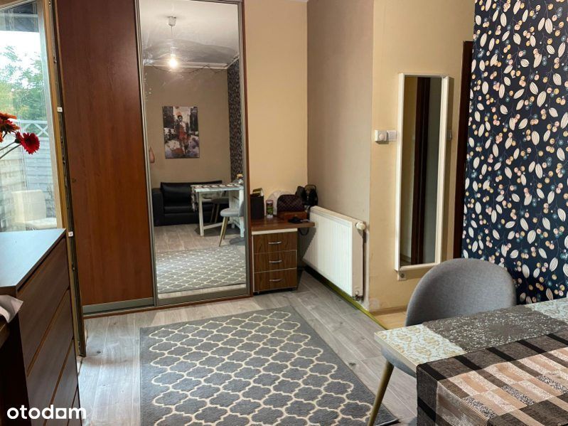 2-pok mieszkanie 2350pln - (już z czynszem!) - Więcej