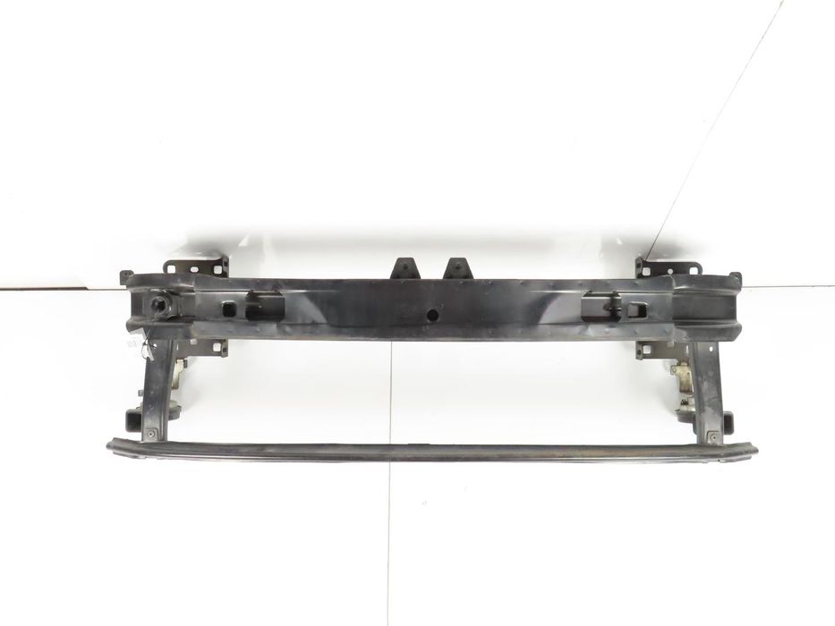 Reforço Parachoques Vw Passat Ref: 3G0807109F 2010 - 2014