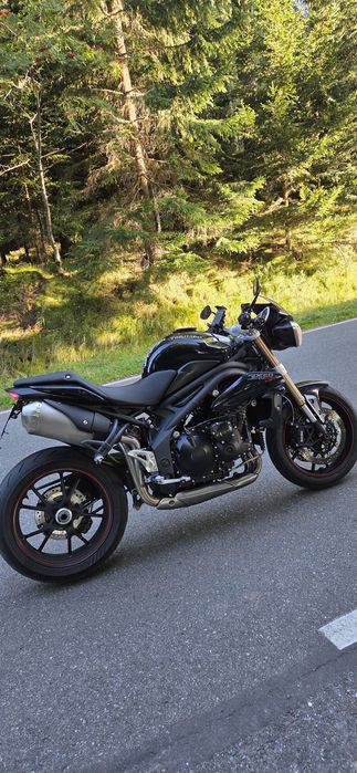 Triumph
