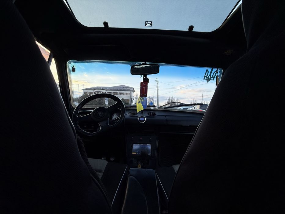 Продам Ваз 2101   в хорошем состоянии