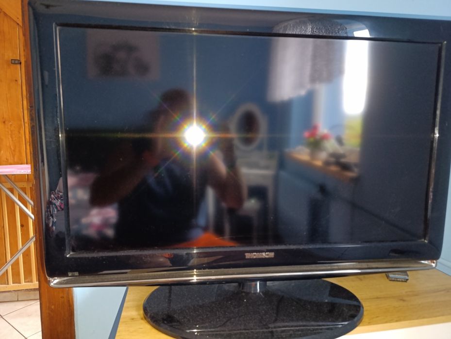 Sprzedam TV Thomson