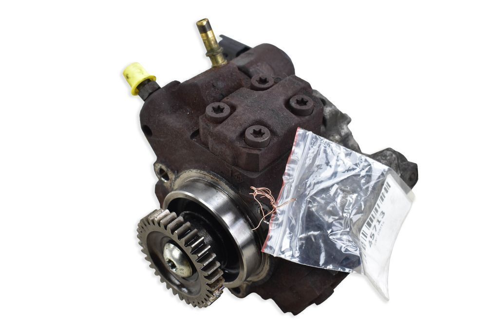 Pompa Wtryskowa RANGE ROVER III L322 3.6 V8 368TD 6H4Q-9B395-BF