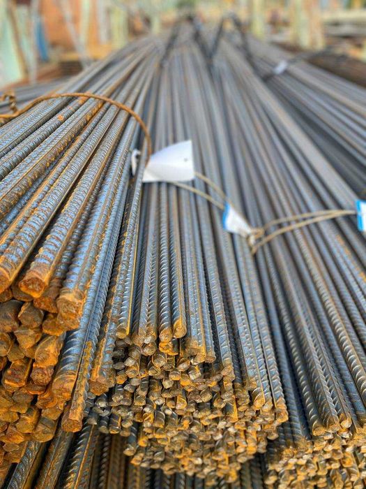 Металлопрокат в ассортименте, Новый, Б/у, лежалый. Приятные ЦЕНЫ.