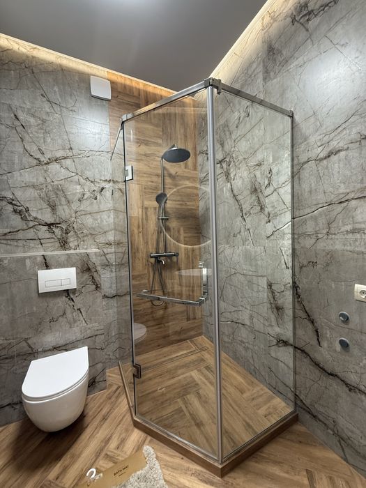 2-rooms apartment apartment by the address st. Petefi Shandora pl (area 65 m²) - Atlanta.ua - photo 17