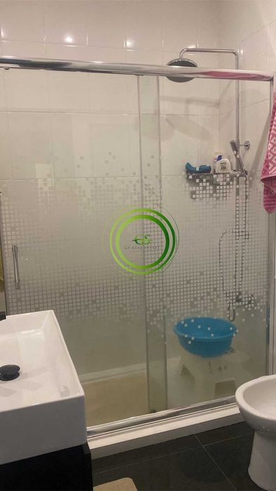 Póvoa de Varzim | Excelente Apartamento T2 | com garagem fechada.