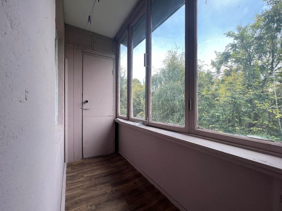 1к Центр Печерcьк Військовий шпиталь 5 хв. Подобово Погодинно Квартира