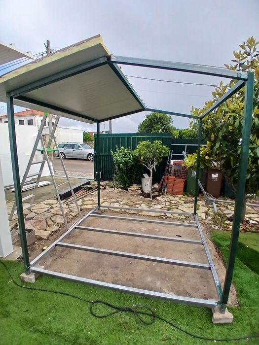 Remodelação Contentor.454886714613452804