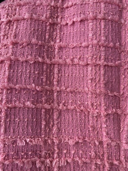 Пиджак женский