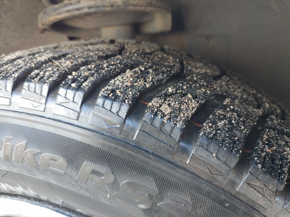 Продажться пежо 307 автомат