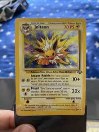 Cartas Pokémon 2023 - McDonalds (2023) Leiria • OLX Portugal