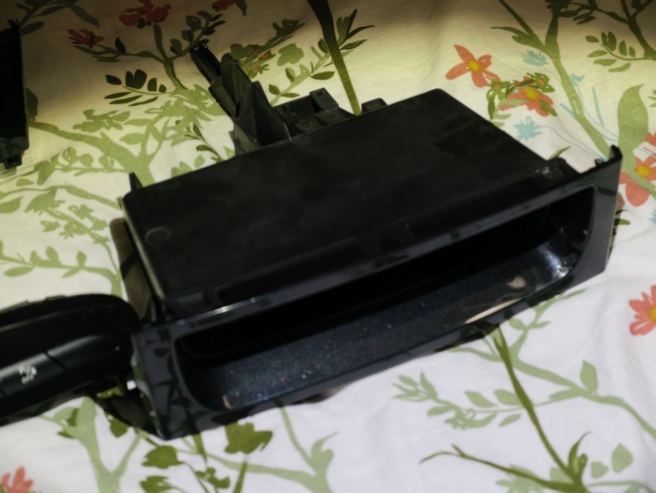 radio z pegout 308cc RD4N2M-03