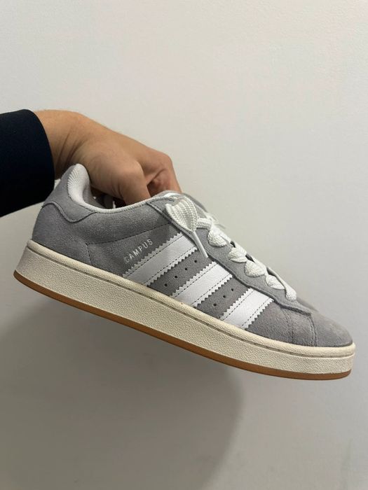 Adidas campus 00â€™ rozmiar 41 1/3