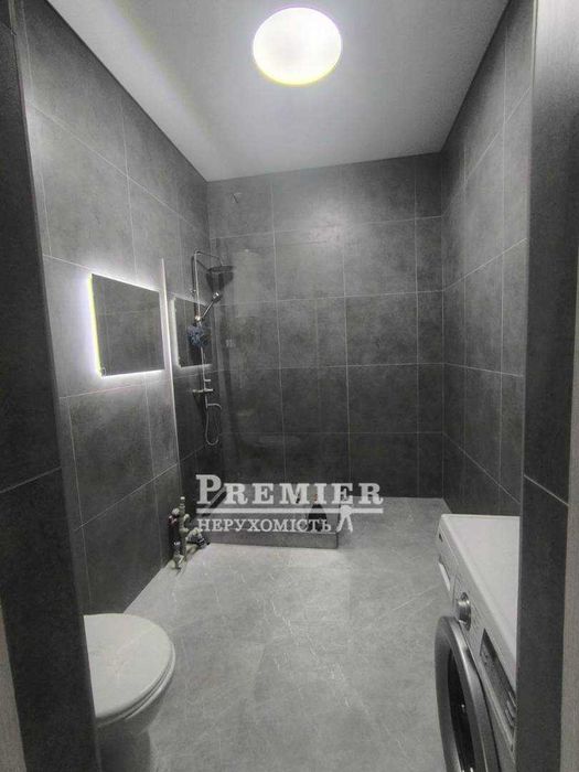 Дом по адресу ул. Мічуріна (площадь 70 м²) - Atlanta.ua - фото 13