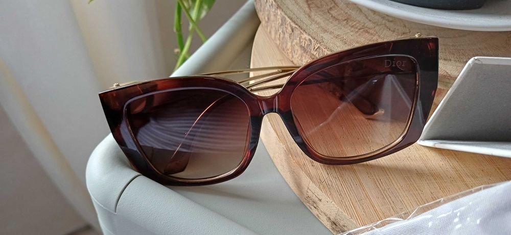 Lindos óculos de sol