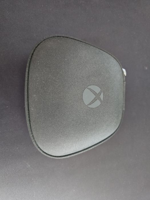 Xbox Elite Series 2