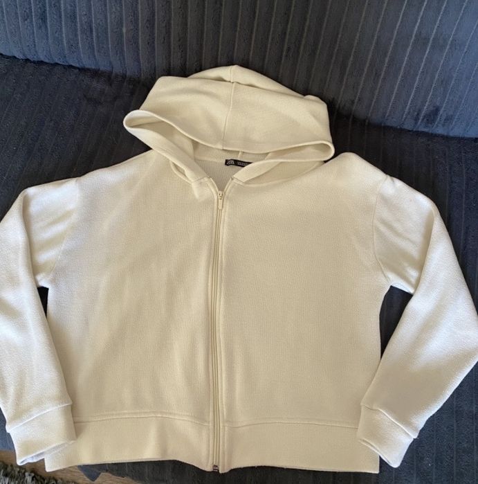 Женский костюм ZARA