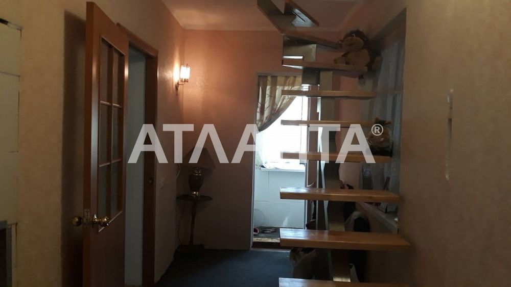 Будинок-дача в СК"Чайка"/ Алтестово/Київська траса