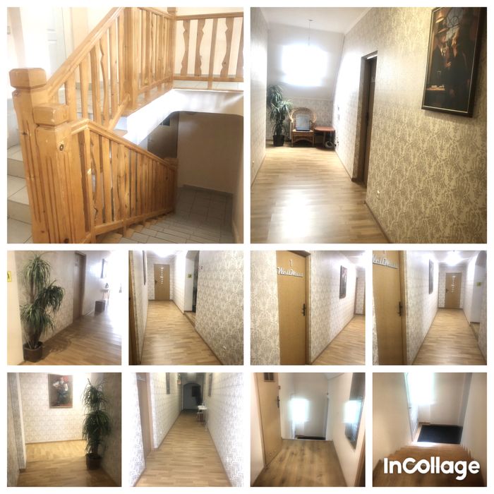 Власник! Оренда житла для ВПО