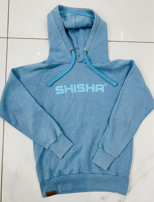 Bluza Shisha rozm.XS