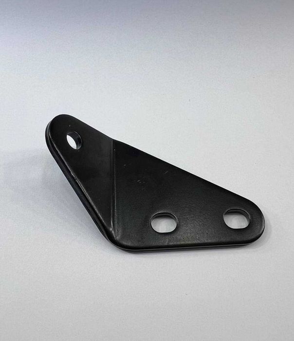 Кронштейн опора крепления педали сцепления VW Volkswagen Т4 T4