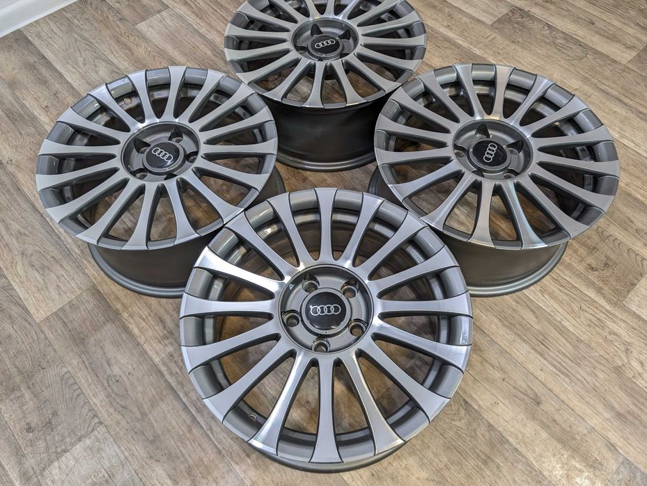 nowe rs4 audi 16 5x112 audi a6 c5 c6 c7 a4 b8 b7 b6 q5 q3 oz bbs